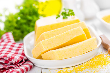 Similar image 11960688