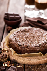 Similar image 11960706