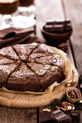 Similar image 11960707