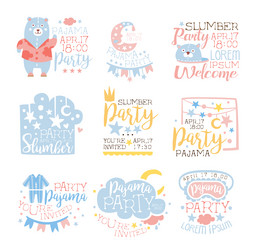 Similar image 11963849