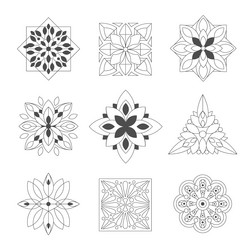 Similar image 11963921