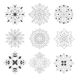 Similar image 11963922