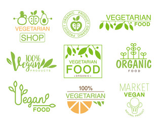 Similar image 11963924