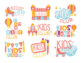 Similar image 11963925