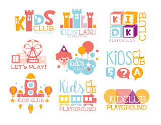 Similar image 11963926