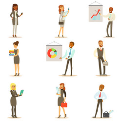 Similar image 11963928