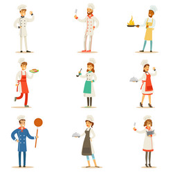 Similar image 11963929