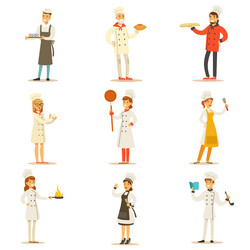 Similar image 11963930