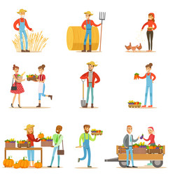 Similar image 11963934