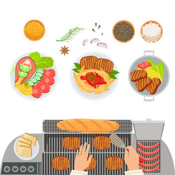 Similar image 11963962