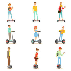 Similar image 11963963