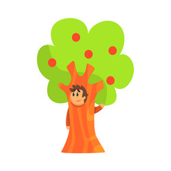 Similar image 11963968