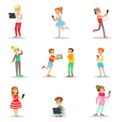 Similar image 11963969