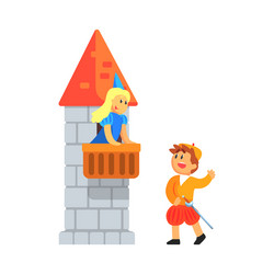 Similar image 11963972