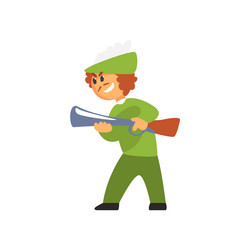 Similar image 11964042