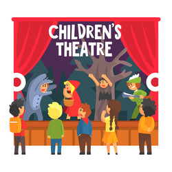 Similar image 11964043