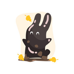 Similar image 11964044