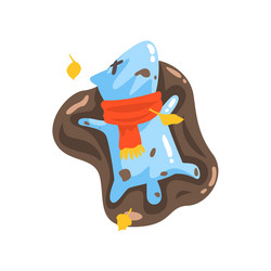 Similar image 11964047