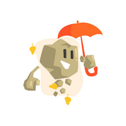 Similar image 11964048