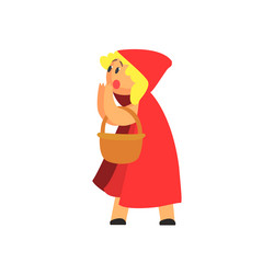 Similar image 11964050