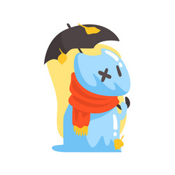 Similar image 11964051