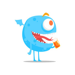 Similar image 11964056