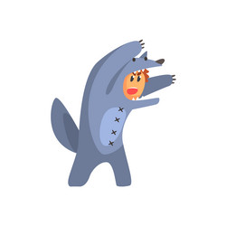 Similar image 11964060