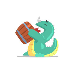 Similar image 11964185