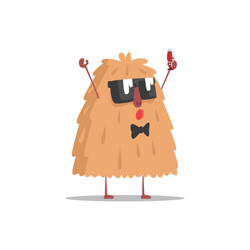 Similar image 11964186