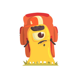 Similar image 11963586