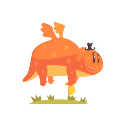 Similar image 11963588