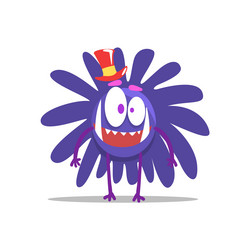 Similar image 11963589