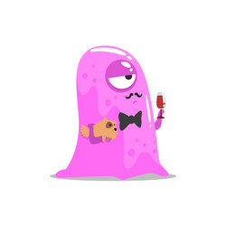 Similar image 11963591