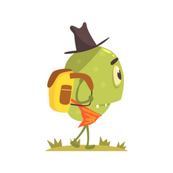 Similar image 11963602