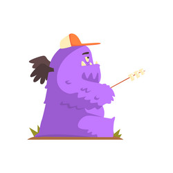 Similar image 11963604