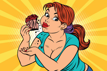 Similar image 11962246