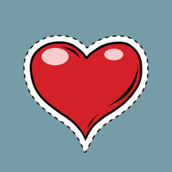 Similar image 11962253