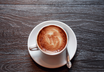 Similar image 11959145