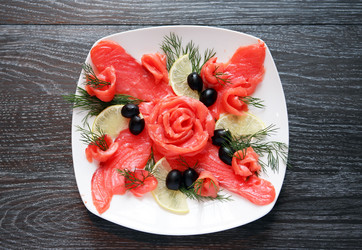 Similar image 11959147