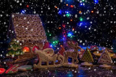 Similar image 11962706