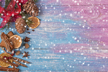 Similar image 11962779