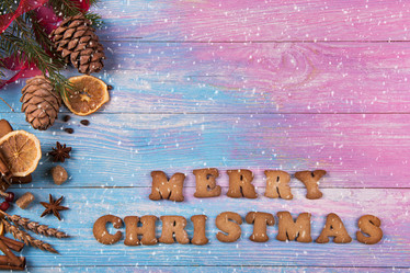 Similar image 11962812