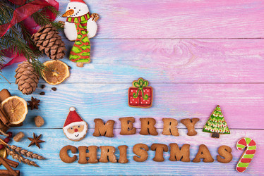 Similar image 11962824