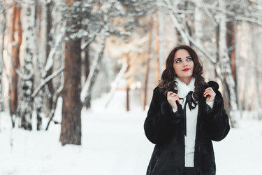 Similar image 11960624