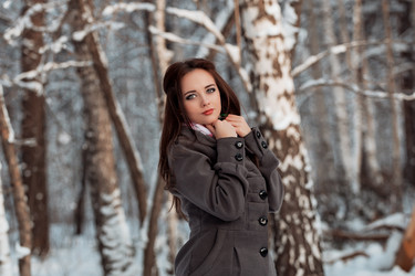 Similar image 11960625