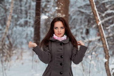 Similar image 11960640