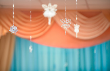 Similar image 11965058