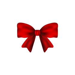 Similar image 11958600