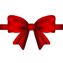 Similar image 11958601