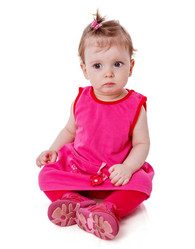 Similar image 11962455